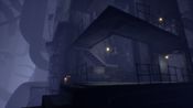 Redeem A Tale of Paper: Refolded (PC) Steam Key GLOBAL