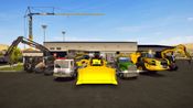 Construction Simulator 2 (Xbox One) Xbox Live Key UNITED STATES for sale