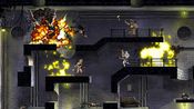 Get Guns, Gore and Cannoli XBOX LIVE Key UNITED STATES