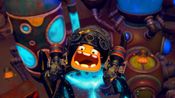 Get Spuds Unearthed