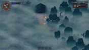 Buy Graveyard Keeper Collector's Edition (PC) Steam Key GLOBAL