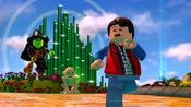 LEGO DIMENSIONS Xbox 360
