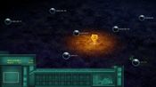 Get Vol'Talkes - The AI War