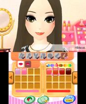 Buy Nintendo Presents: New Style Boutique 2 - Fashion Forward