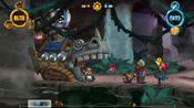 Buy Swords & Soldiers II: Shawarmageddon
