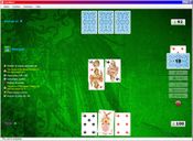 Combiner the Card Game (PC) Steam Key GLOBAL
