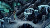 Buy The Night of the Rabbit (PC) Steam Key GLOBAL