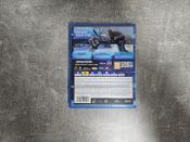 NHL 20 PlayStation 4