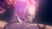 .hack//G.U. Last Recode (PC) Steam Key UNITED STATES