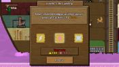 Get You Must Build A Boat (PC) Steam Key GLOBAL