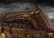 Buy Tormentum: Dark Sorrow Gog.com Key GLOBAL