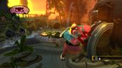 Buy Sly Cooper: Thieves in Time PS Vita