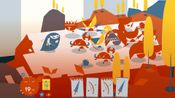 Buy Iris and the Giant Steam Key EUROPE