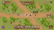 Buy Conflict of Lords (PC) Steam Key GLOBAL