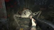 Resident Evil 7: Biohazard - Deluxe Edition