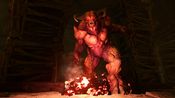 DOOM + Wolfenstein II Bundle XBOX LIVE Key ARGENTINA
