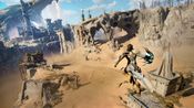 Buy Atlas Fallen: Reign of Sand (PC) Steam Key GLOBAL