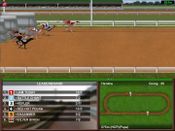 Get Greyhound Manager 2 Rebooted