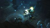 Buy Diablo III: Reaper of Souls - Ultimate Evil Edition PlayStation 4
