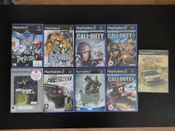 Special for Periph3ry