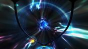 Space Rift - Episode 1 for sale
