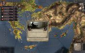 Get Crusader Kings II - Songs of Albion (DLC) Steam Key GLOBAL
