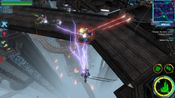 Buy Excubitor (PC) Steam Key GLOBAL
