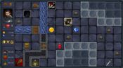 Dungeons & Vampires