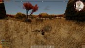 Into The Valley (PC) Steam Key GLOBAL for sale