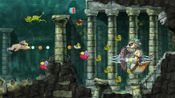 Buy Toki Steam Key GLOBAL