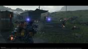 Get Death Stranding Director's Cut (PC) Epic Games Key GLOBAL