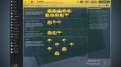 Buy Football Manager 2018 Steam Key EUROPE
