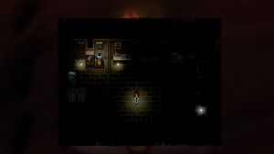 Empty Soul - S&S Edition