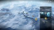 Frostpunk (PC) Steam Key UNITED STATES