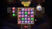 Buy Chef Solitaire: USA Steam Key GLOBAL