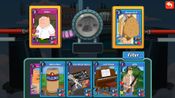 Animation Throwdown: The Quest for Cards