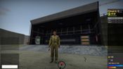 LINX Battle Arena for sale
