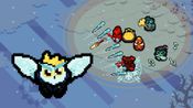 Just King (PC) Steam Key GLOBAL for sale