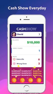 Buy Pachi-Slot Winning Post