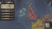 Get Crusader Kings II - Celtic Portraits (DLC) Steam Key GLOBAL