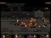 Redeem Streets of Red: Devil's Dare Deluxe Steam Key GLOBAL