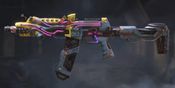 Call of Duty: RUS-79U Bundle (DLC) Official Website Key GLOBAL
