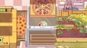 Get Good Pizza, Great Pizza (Nintendo Switch) eShop Key EUROPE