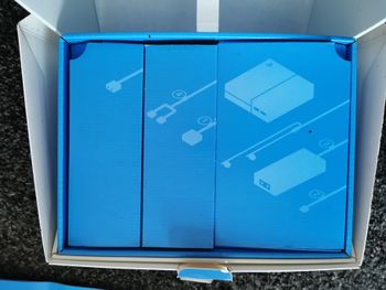Buy PS VR V1