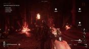 Get Sker Ritual Steam Key (PC) EUROPE