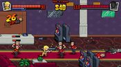 Redeem Double Dragon Gaiden: Rise Of The Dragons (PC) Steam Key GLOBAL