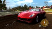 Ferrari Challenge: Trofeo Pirelli Wii