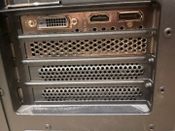 Lenovo stacionarus kompiuteris