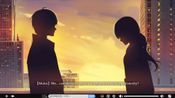 School Years (PC) Steam Key GLOBAL for sale