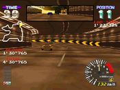 Ridge Racer Revolution PlayStation for sale